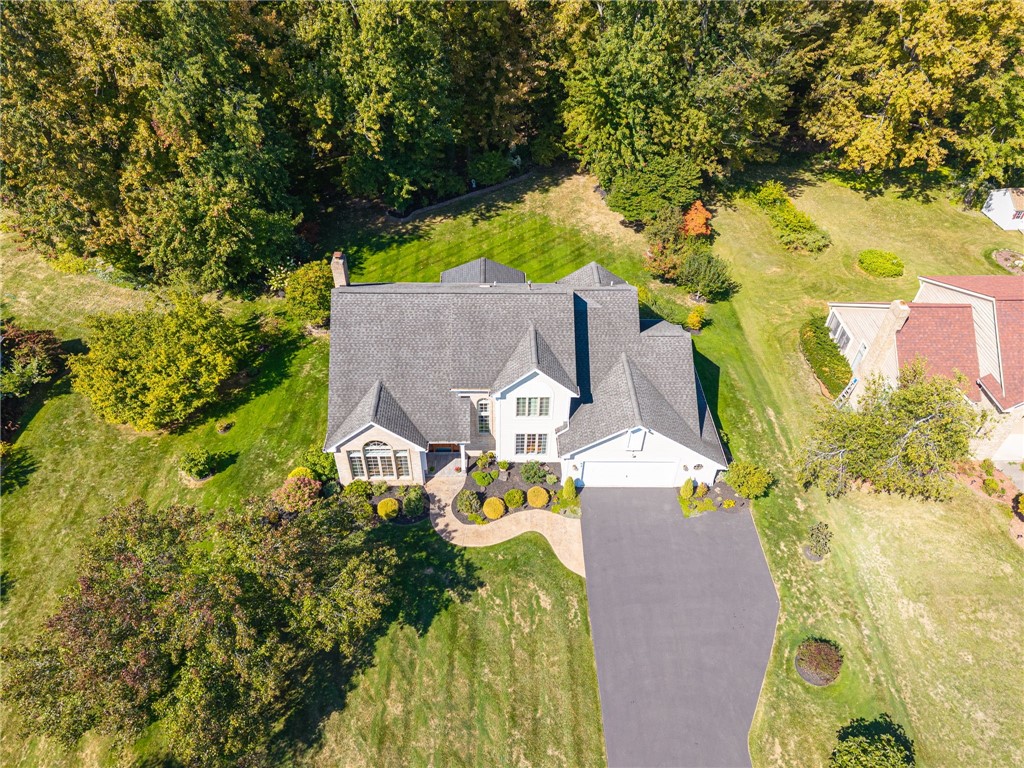 64 Chippenham Drive