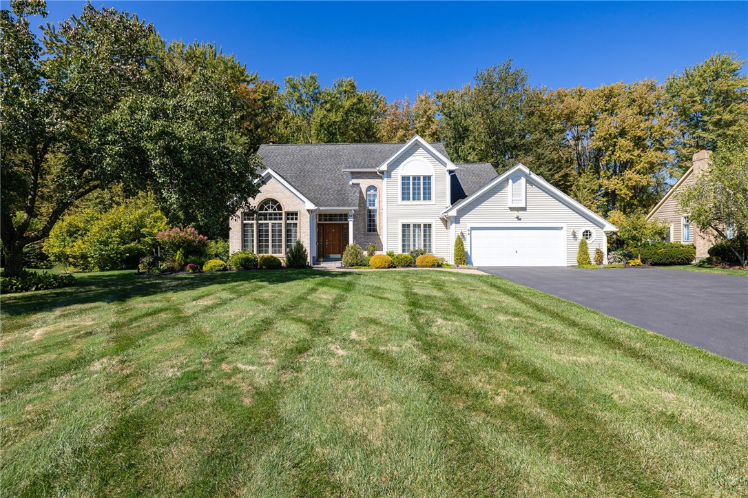 64 Chippenham Drive