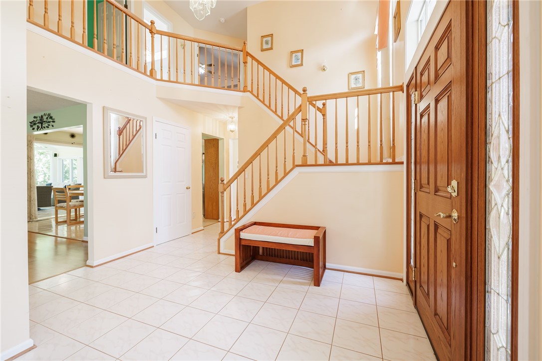 64 Chippenham Drive