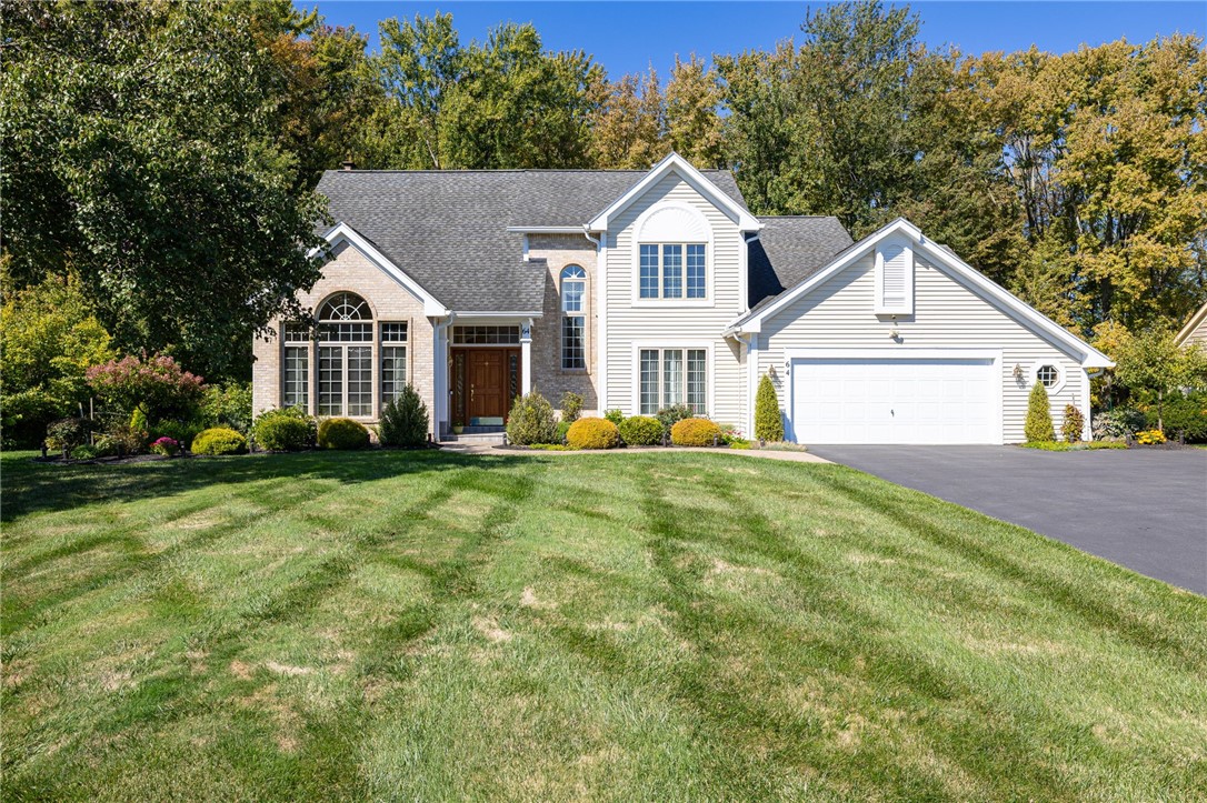 64 Chippenham Drive