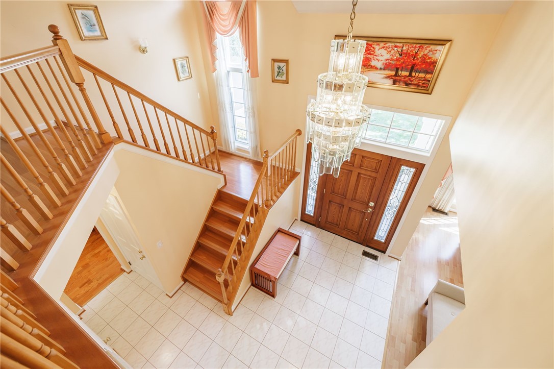 64 Chippenham Drive