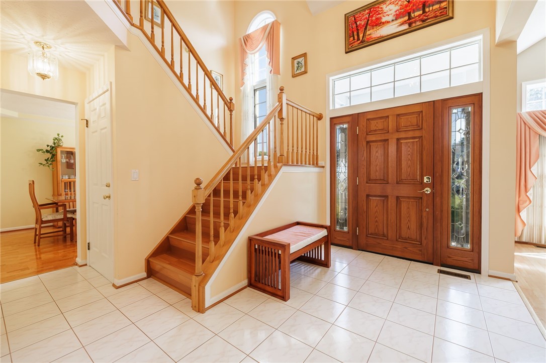 64 Chippenham Drive