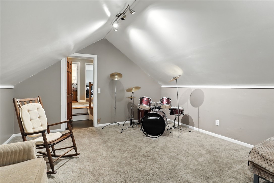 85 Druid Hill Park