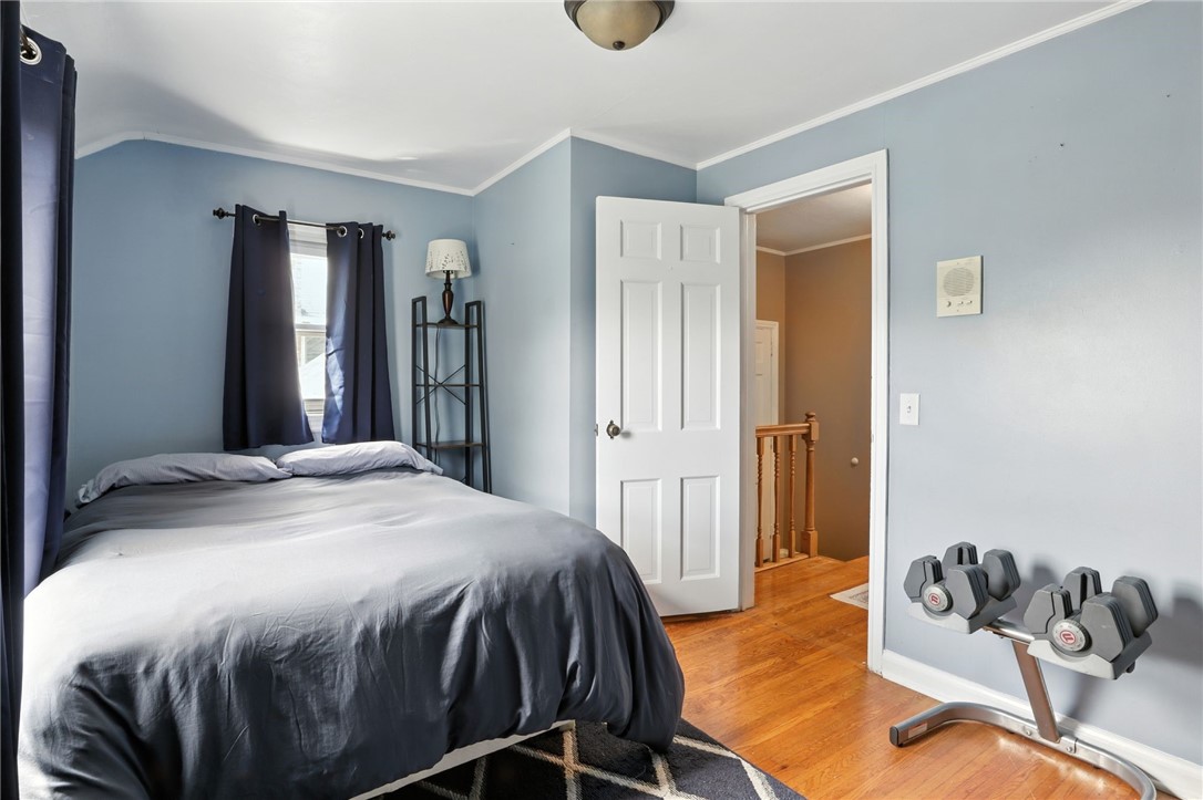 85 Druid Hill Park