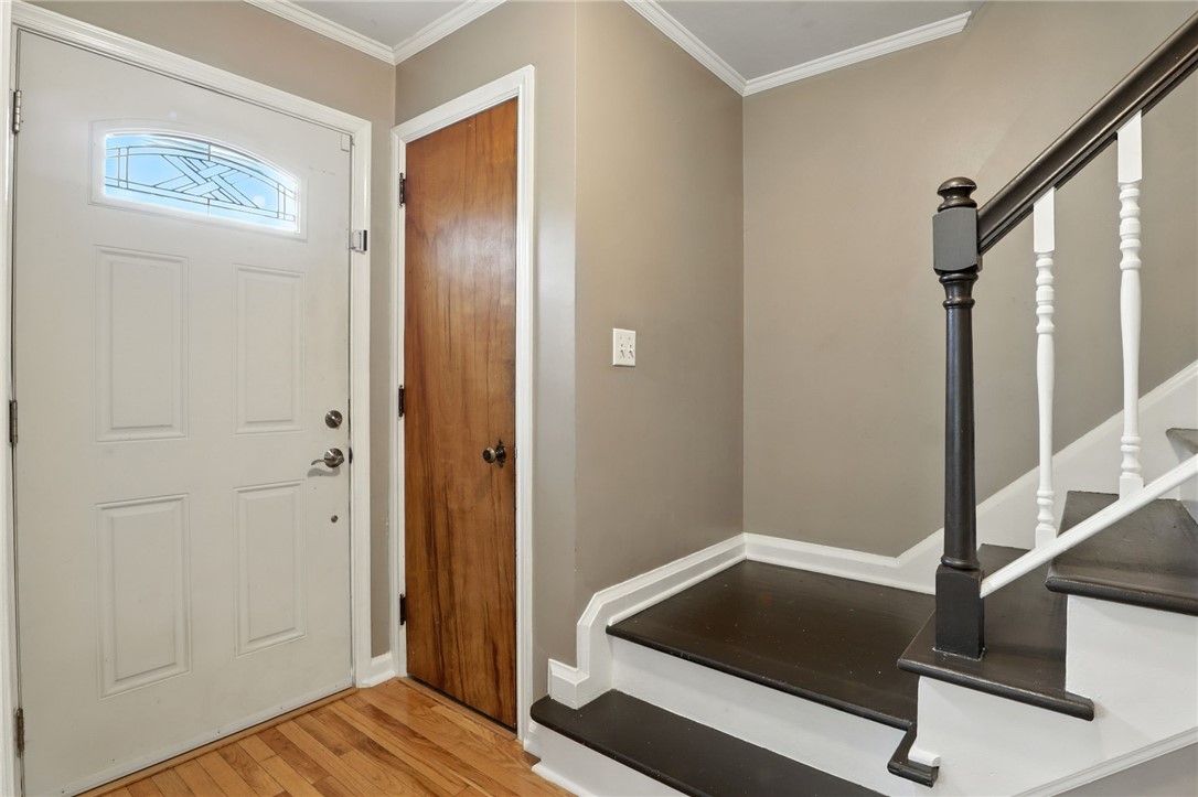 85 Druid Hill Park