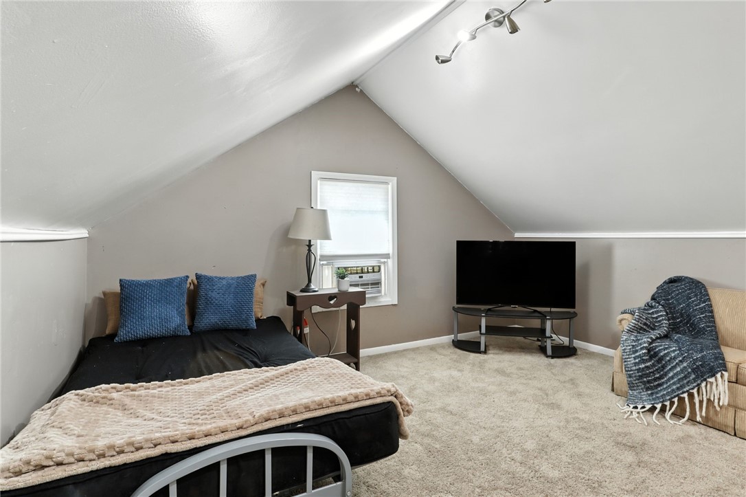 85 Druid Hill Park