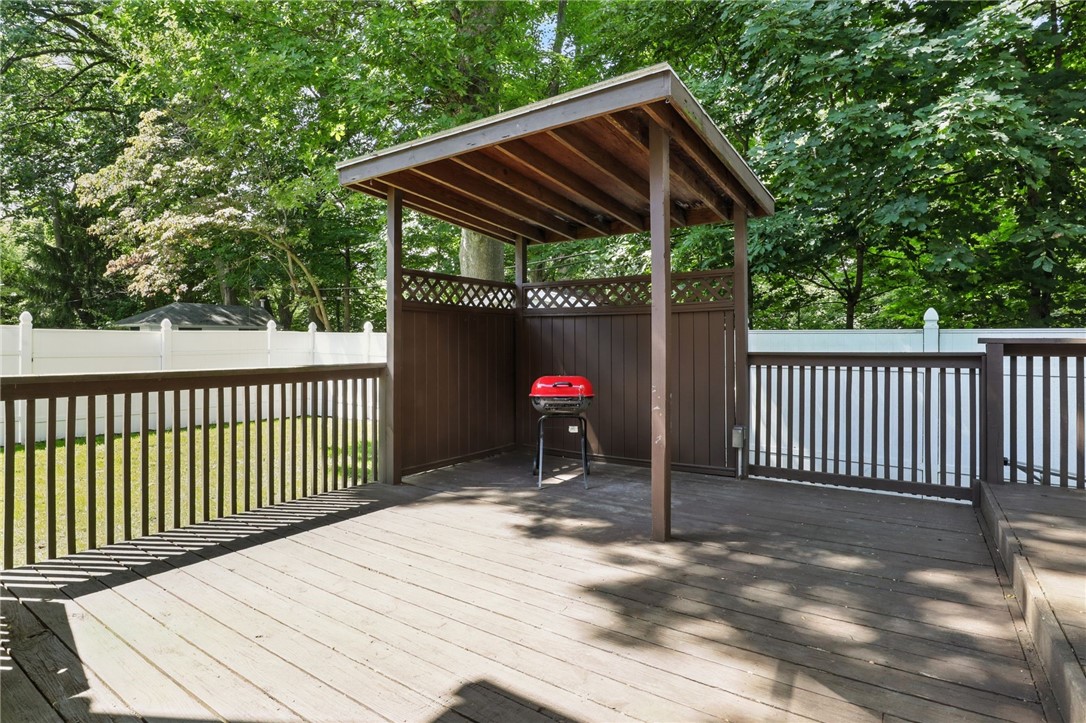 85 Druid Hill Park