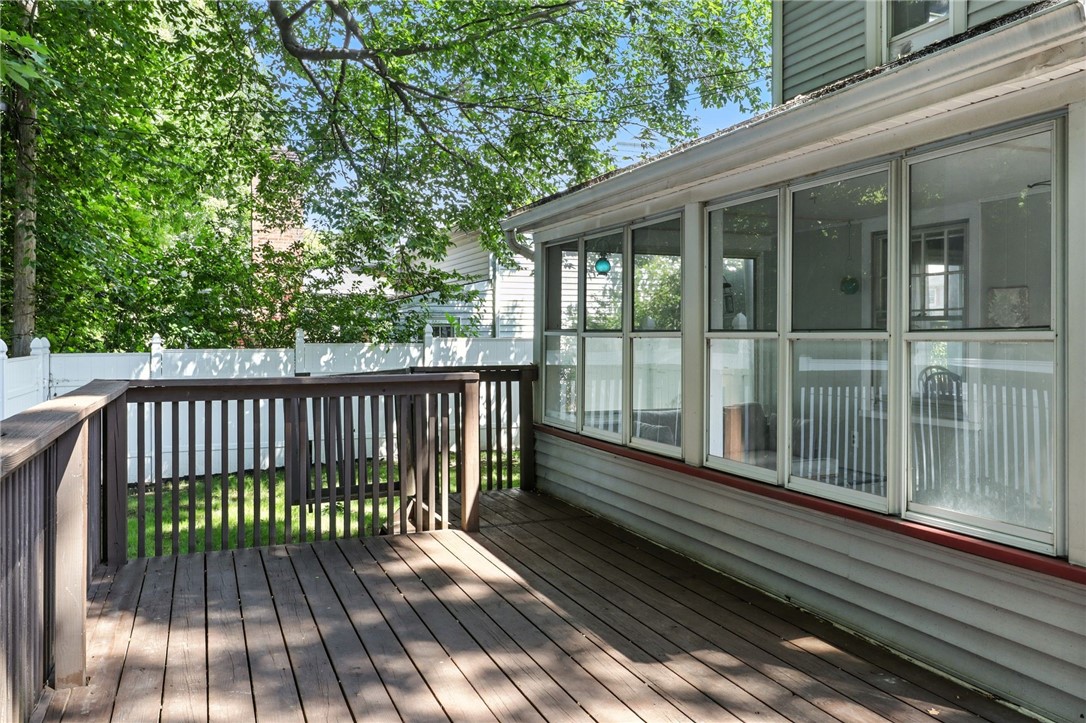 85 Druid Hill Park