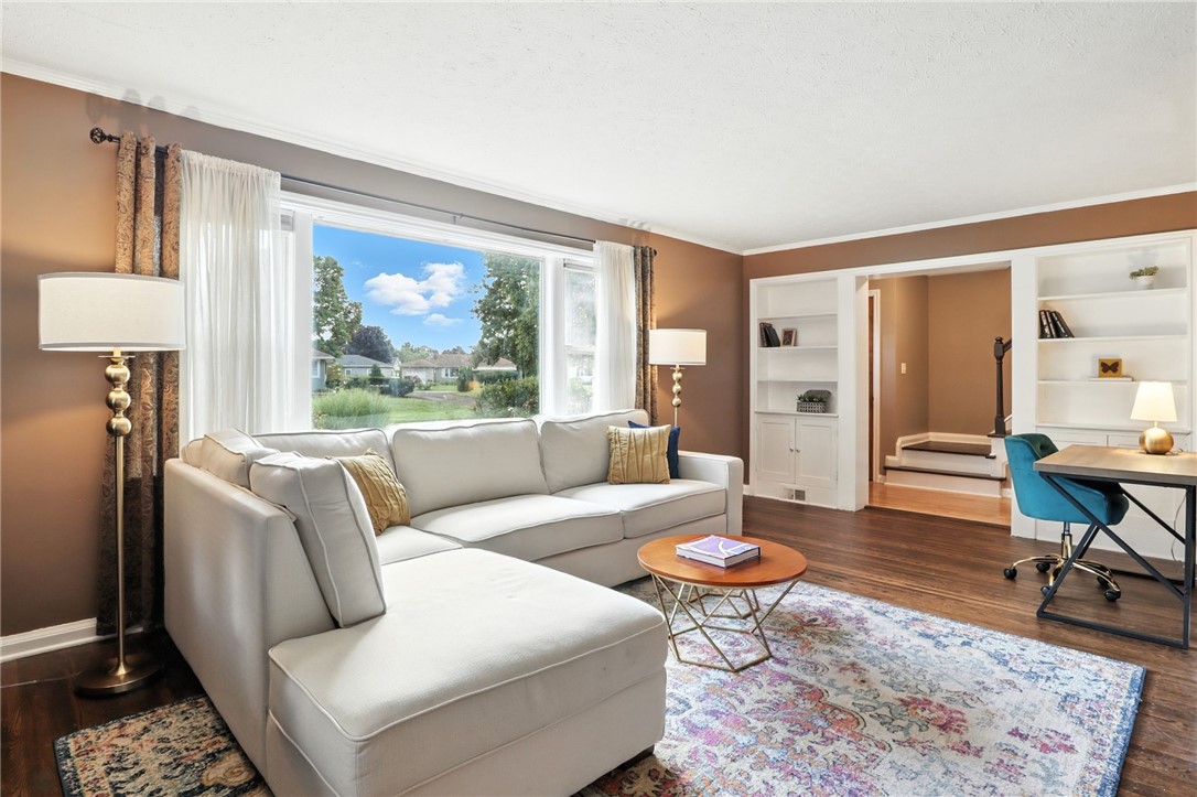 85 Druid Hill Park