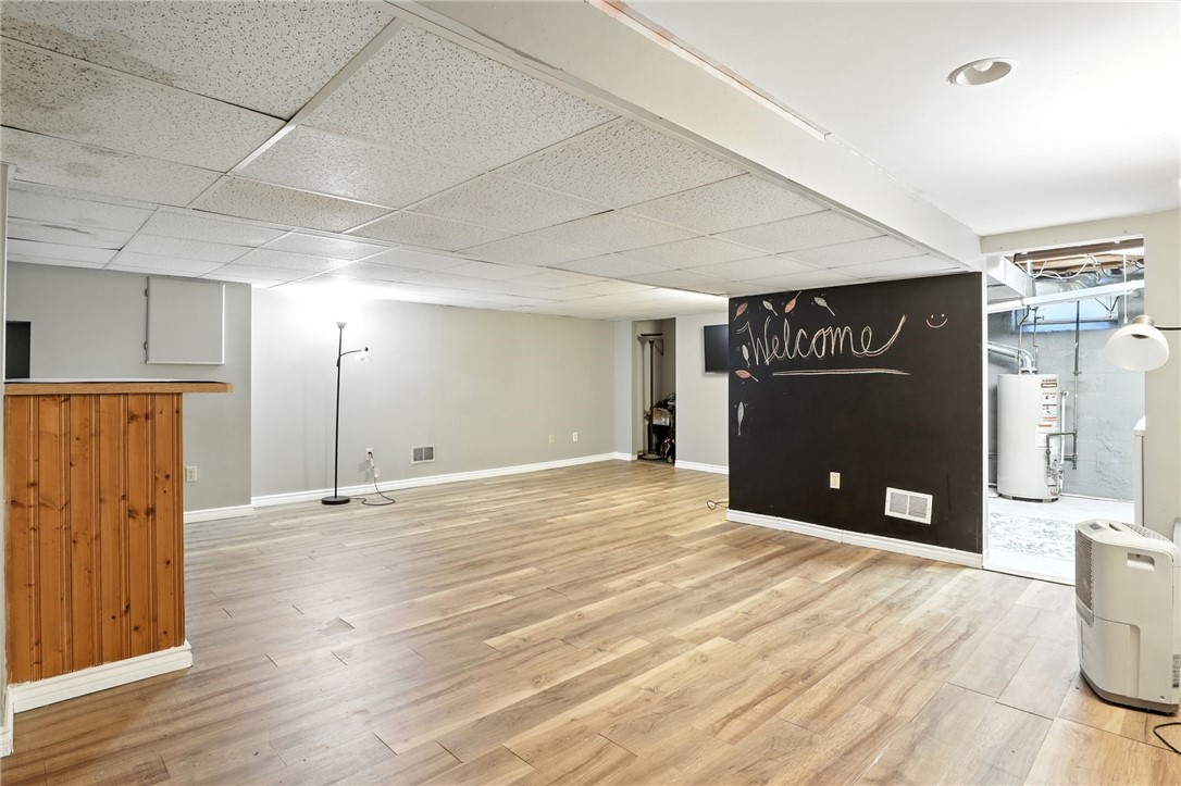 85 Druid Hill Park