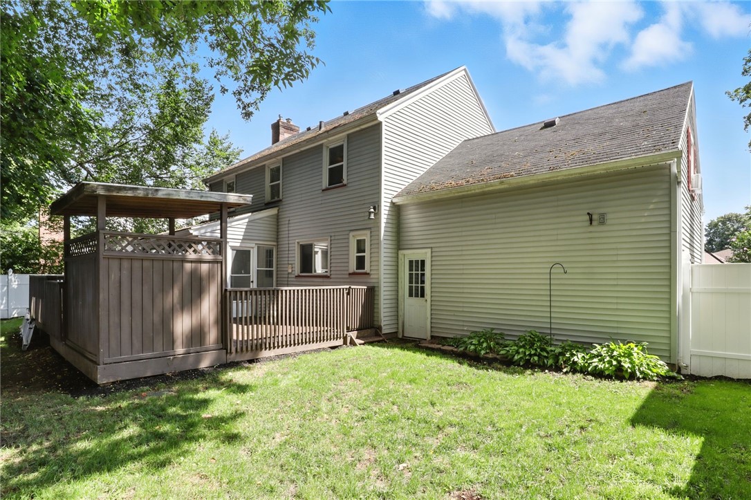 85 Druid Hill Park