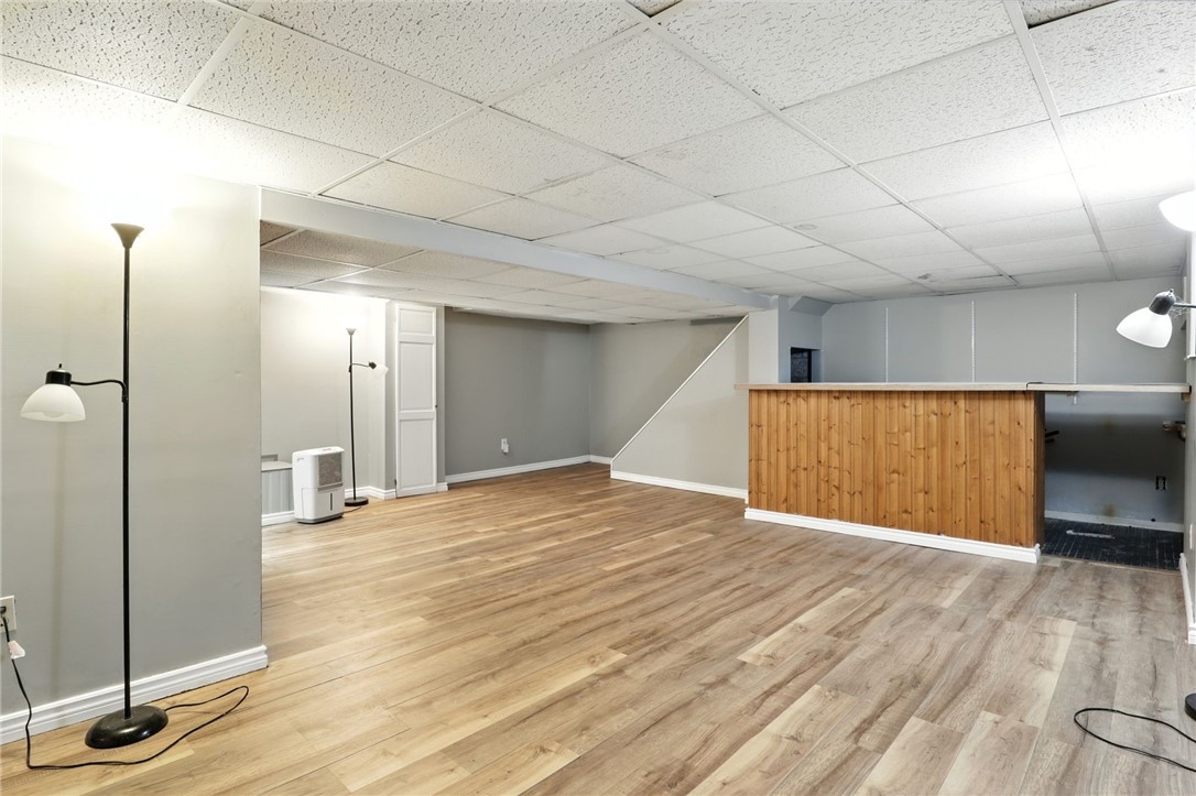 85 Druid Hill Park
