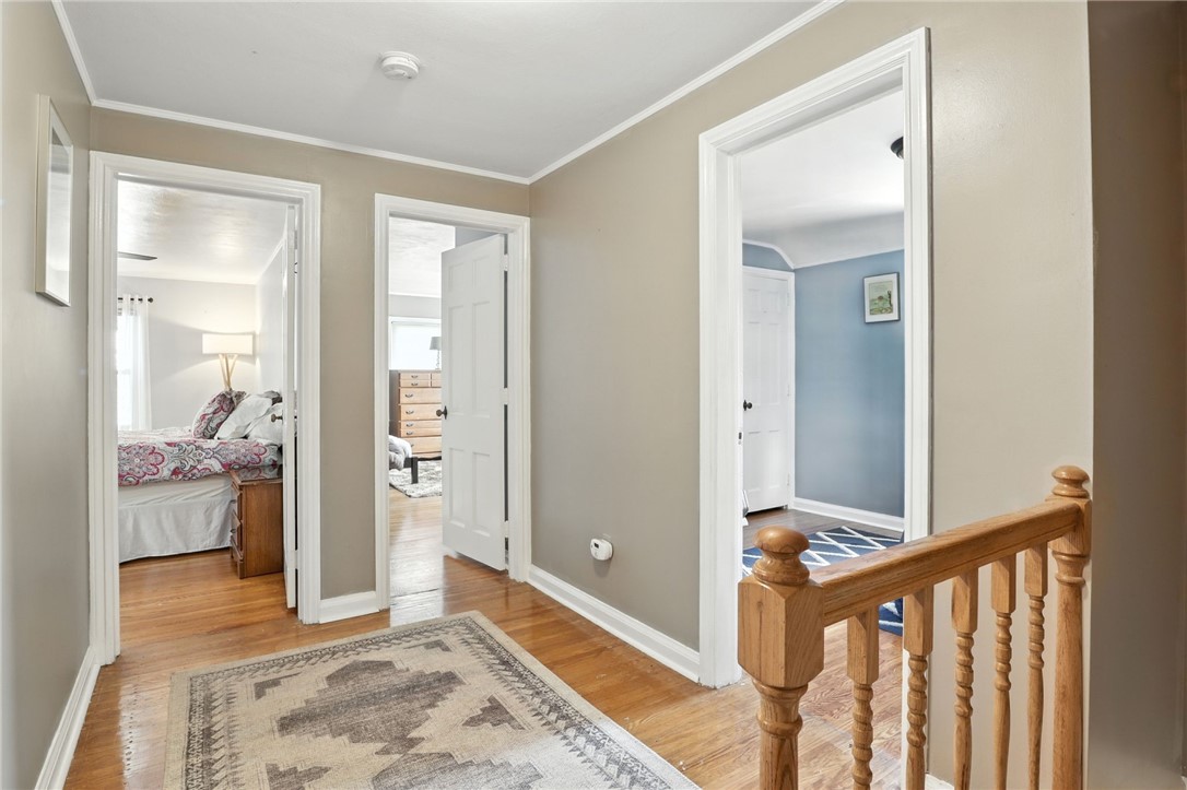85 Druid Hill Park