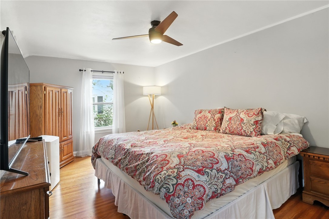 85 Druid Hill Park