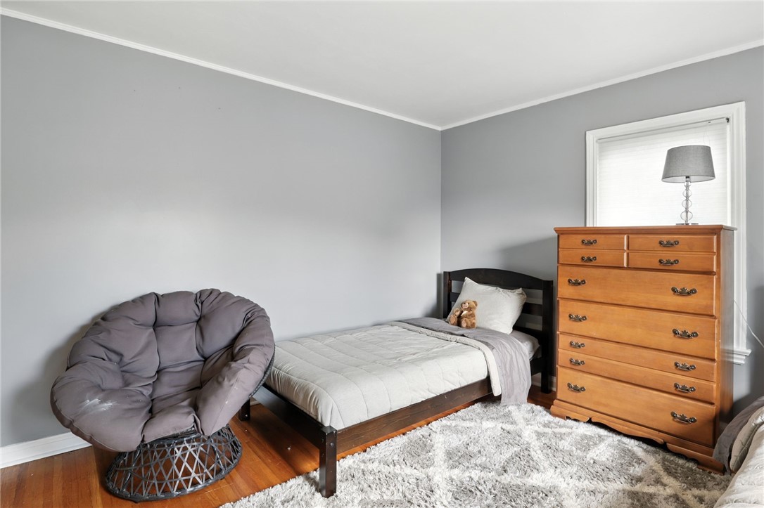85 Druid Hill Park