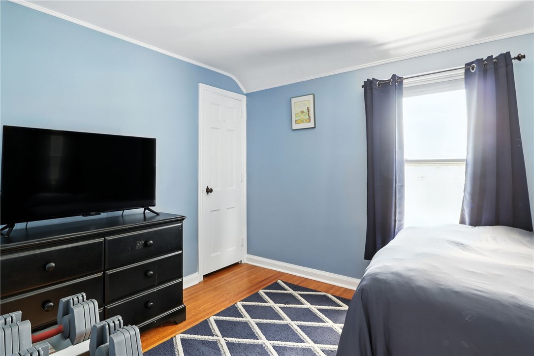 85 Druid Hill Park