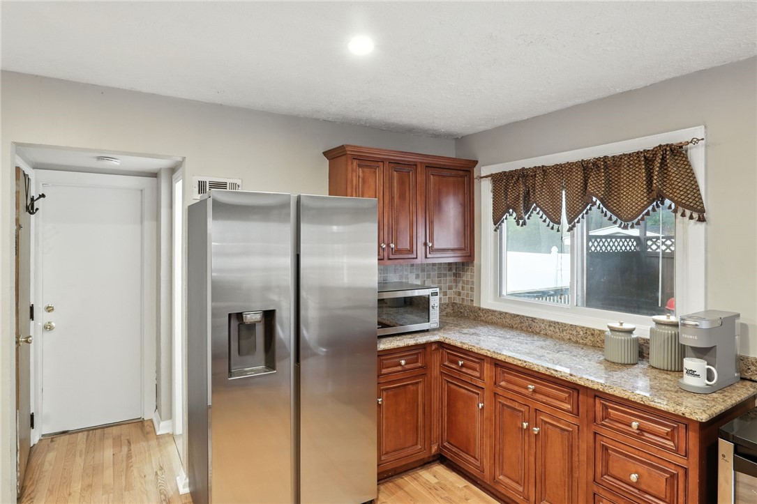 85 Druid Hill Park