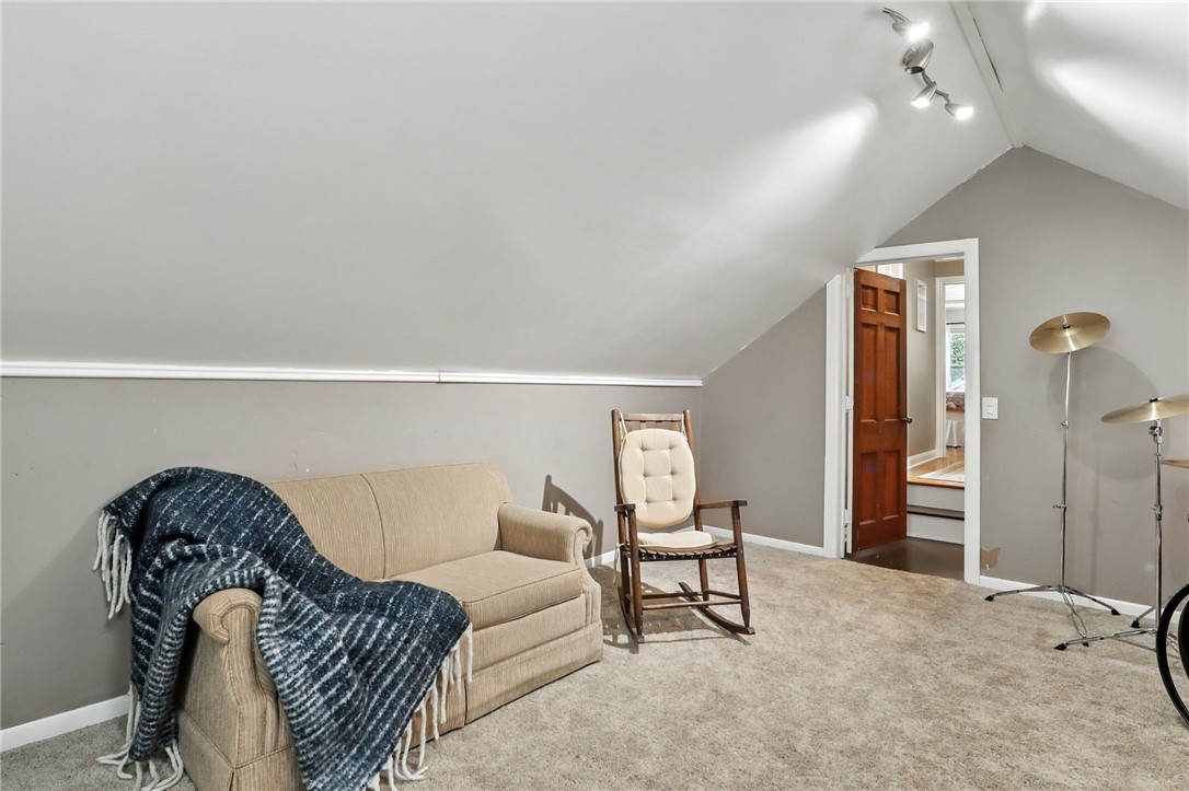 85 Druid Hill Park