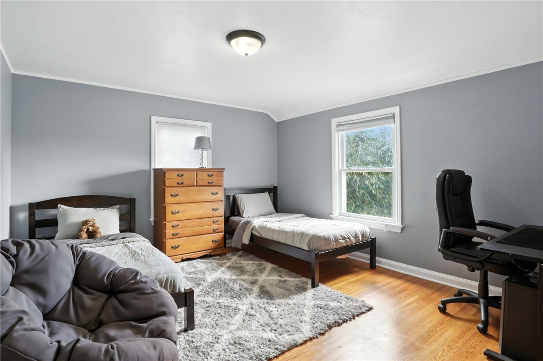 85 Druid Hill Park