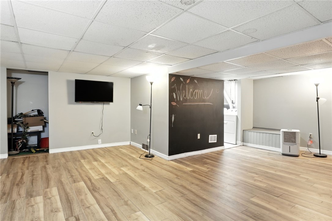 85 Druid Hill Park