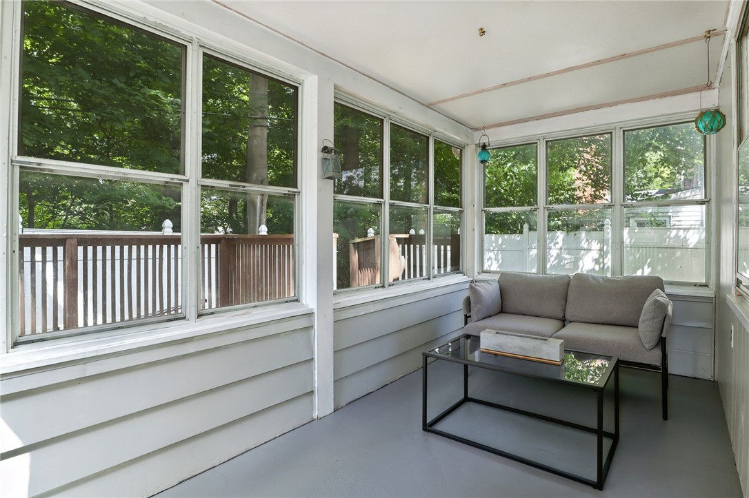 85 Druid Hill Park