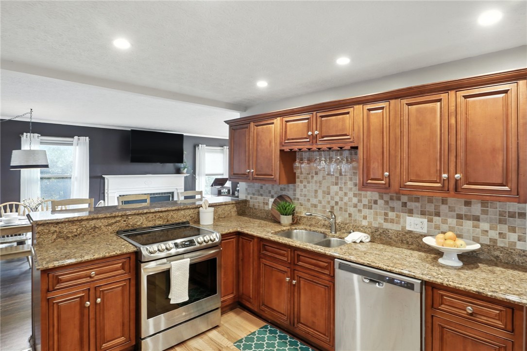 85 Druid Hill Park