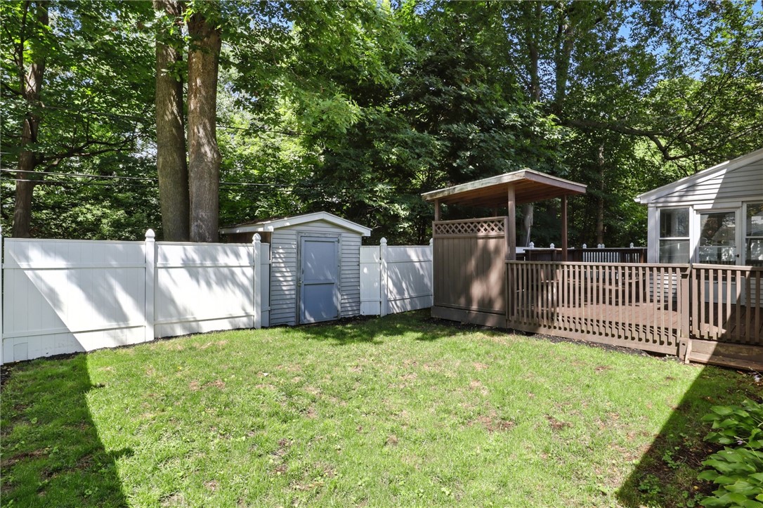 85 Druid Hill Park