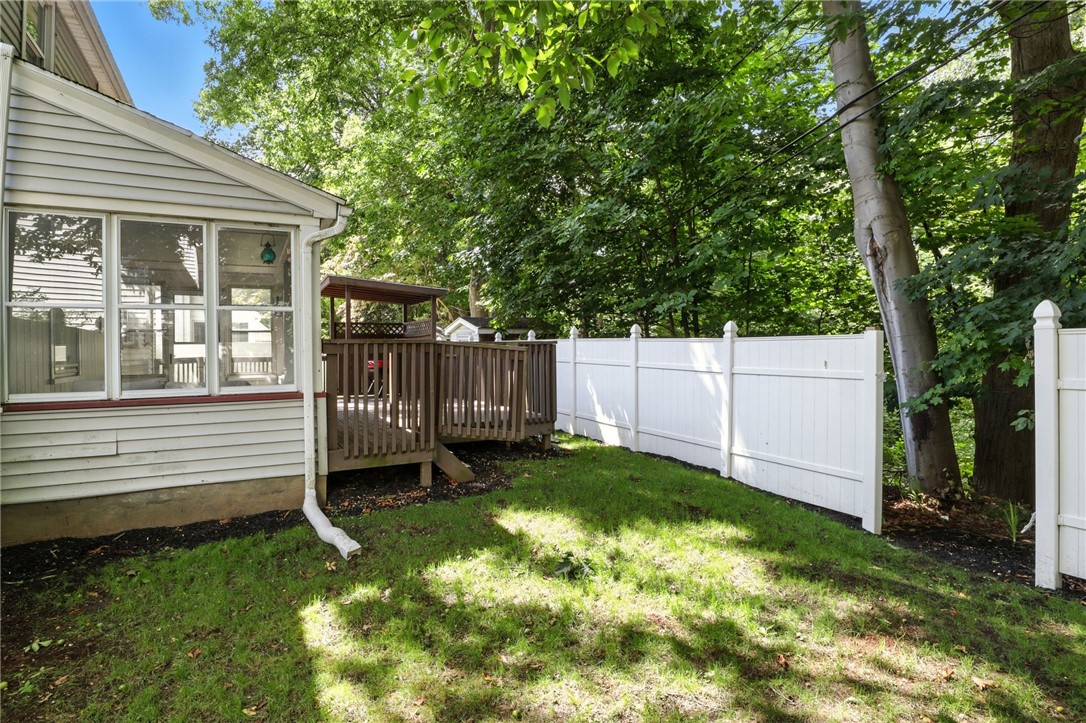 85 Druid Hill Park