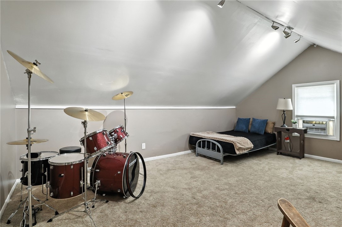 85 Druid Hill Park