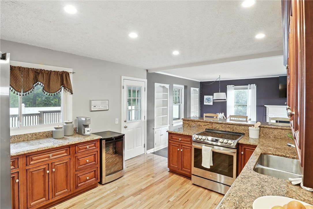85 Druid Hill Park