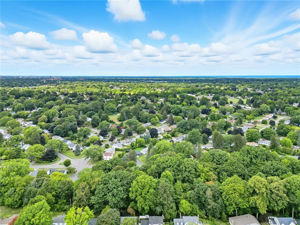 85 Druid Hill Park