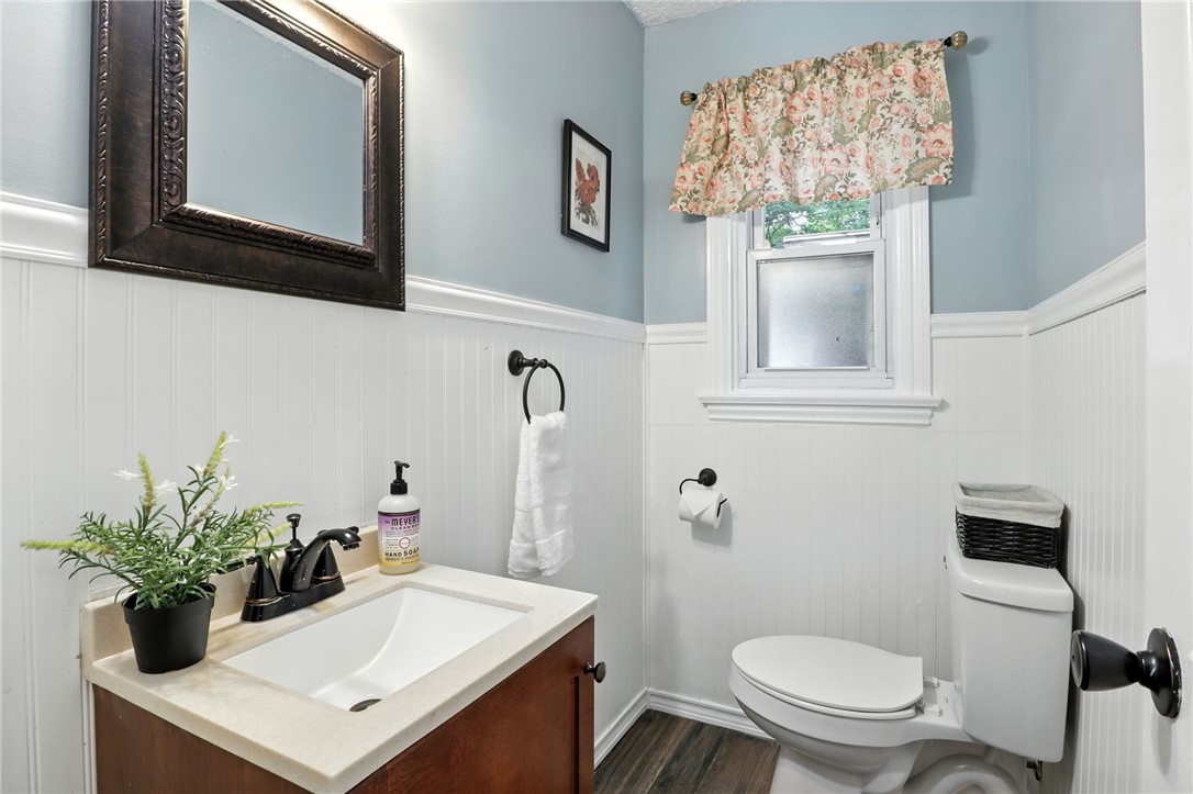 85 Druid Hill Park