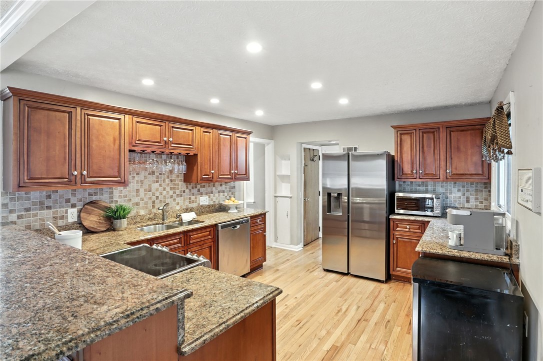 85 Druid Hill Park