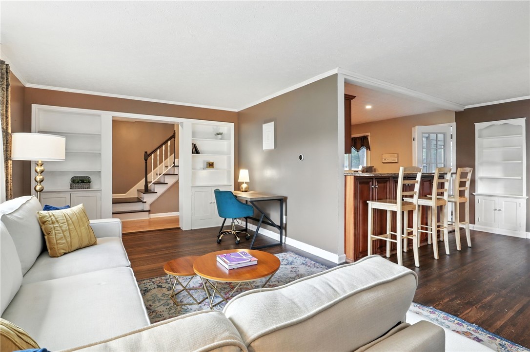85 Druid Hill Park
