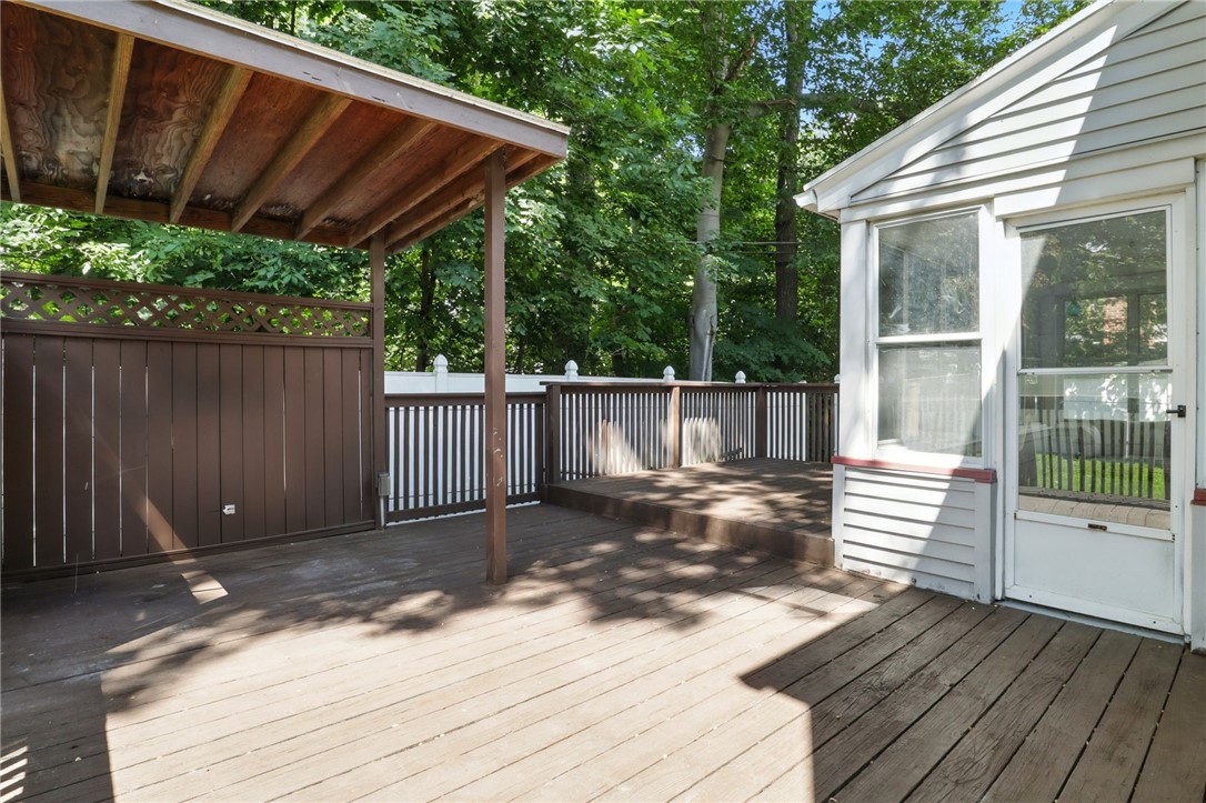 85 Druid Hill Park