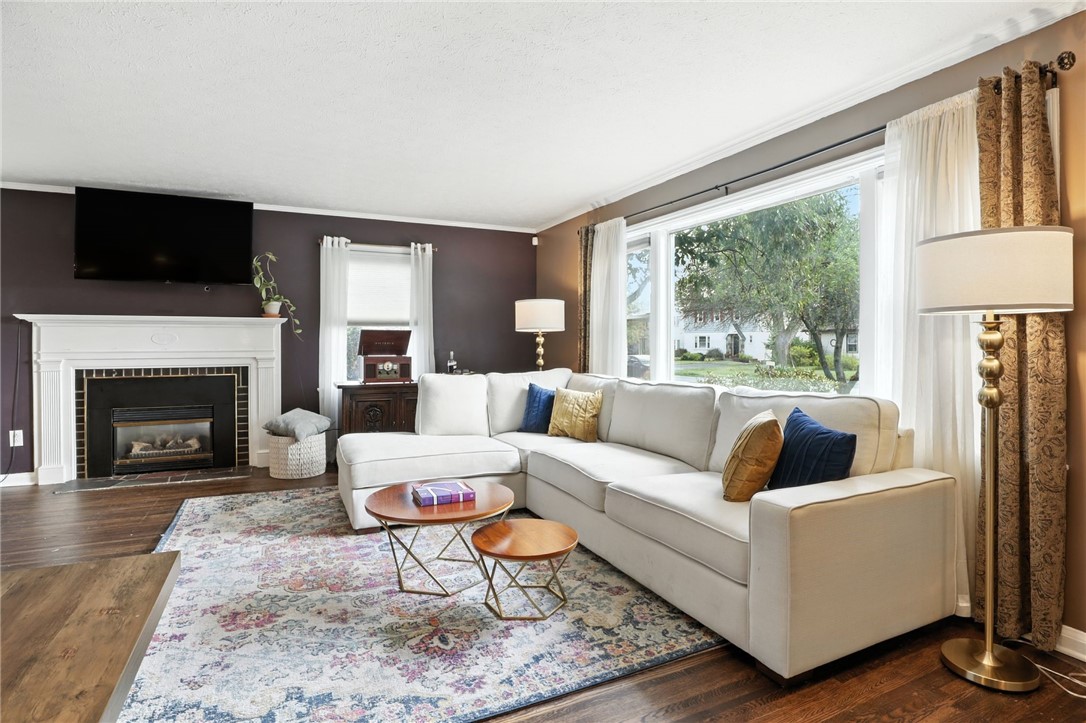 85 Druid Hill Park