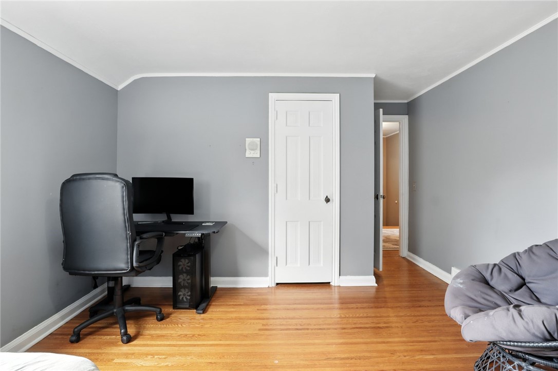 85 Druid Hill Park