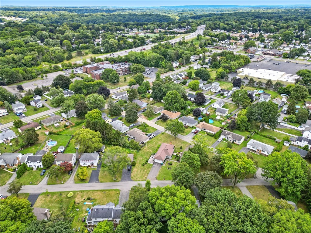 85 Druid Hill Park