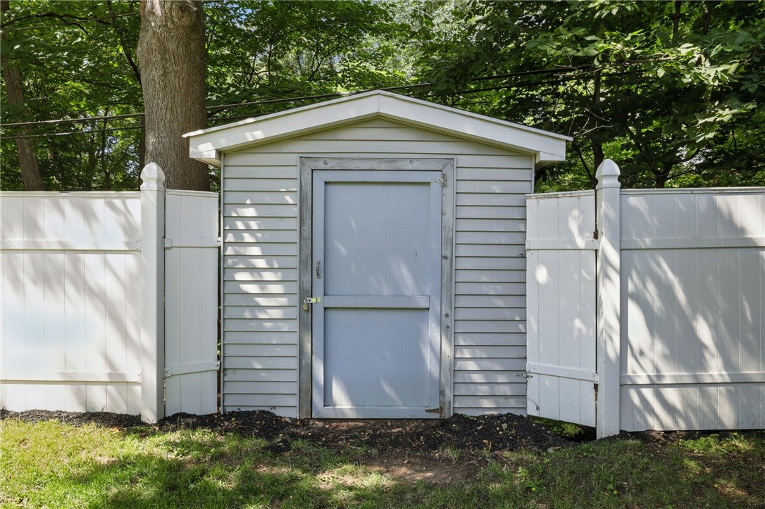 85 Druid Hill Park