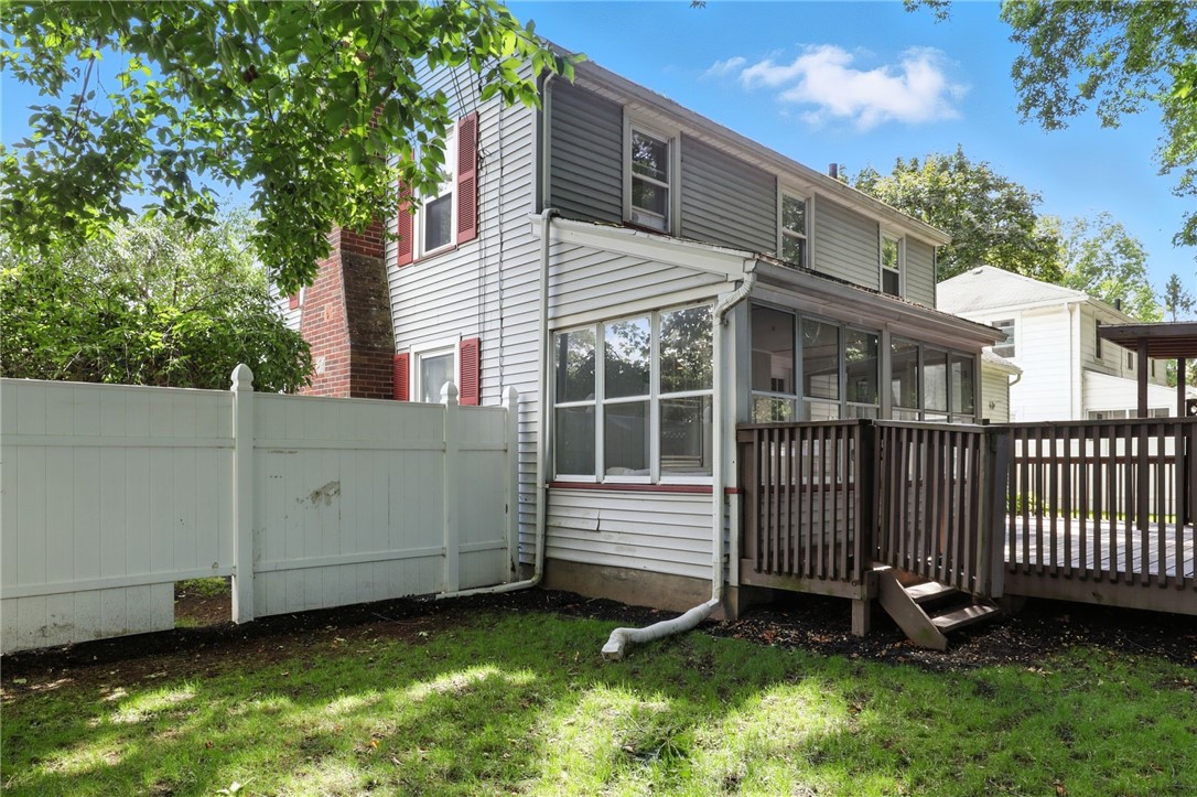 85 Druid Hill Park