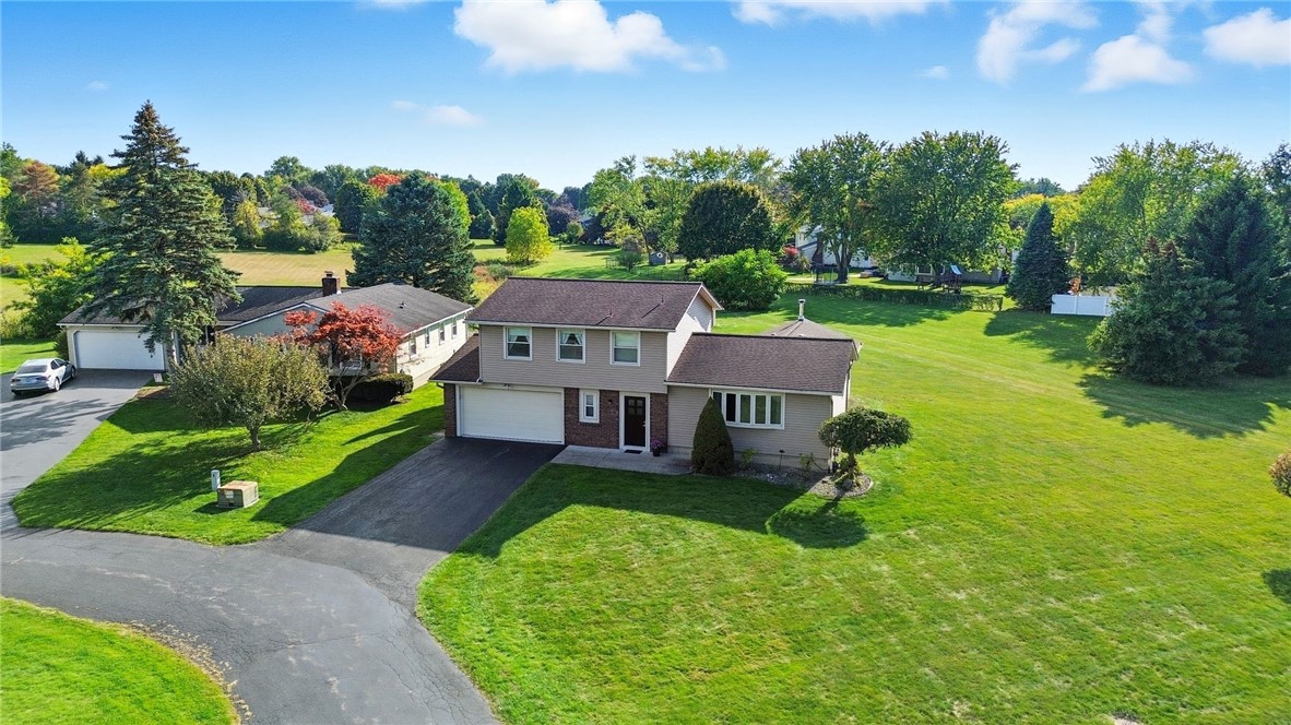 17 Middleton Lane