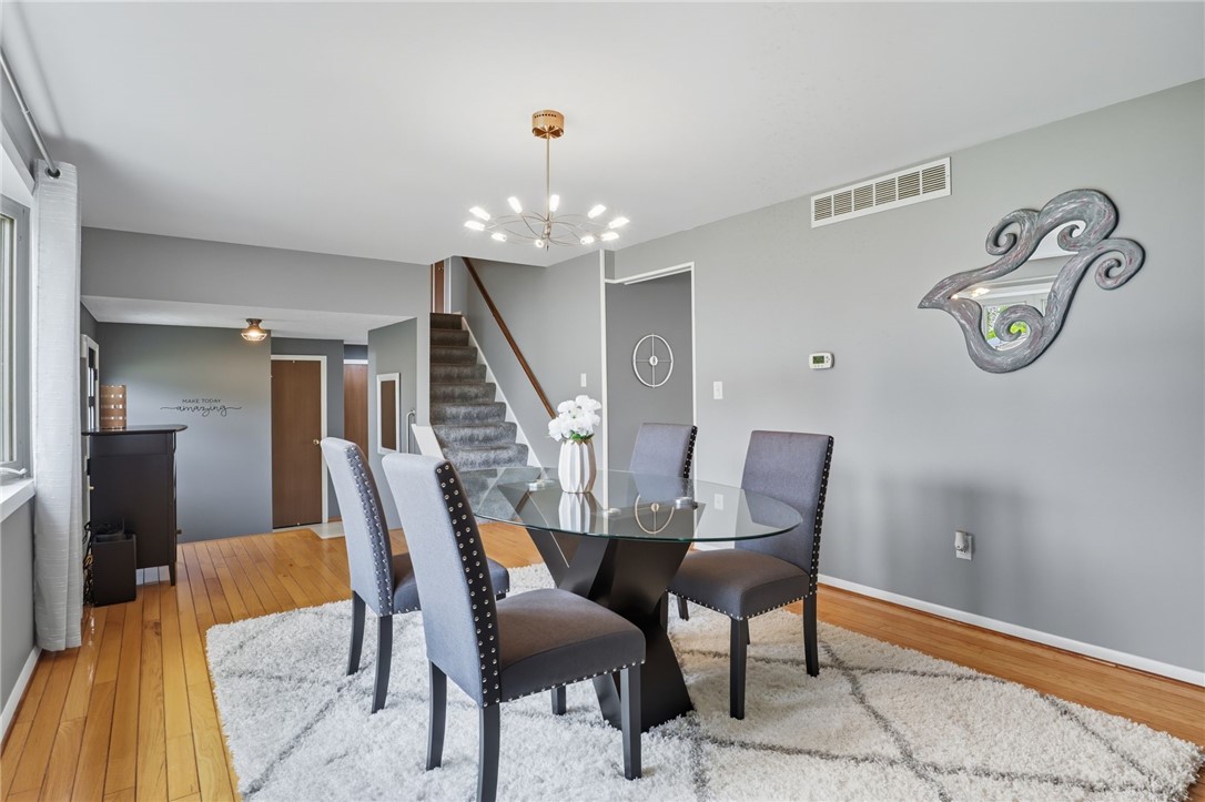 17 Middleton Lane