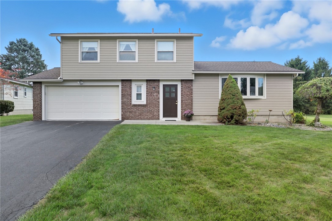 17 Middleton Lane