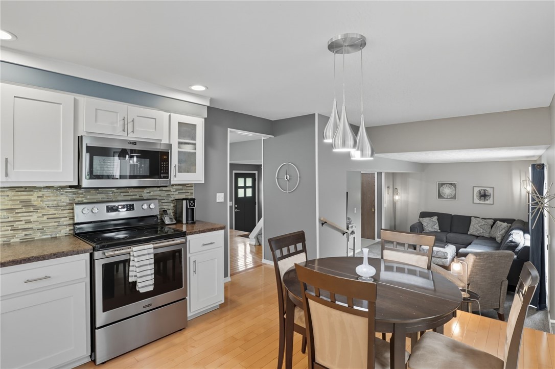 17 Middleton Lane