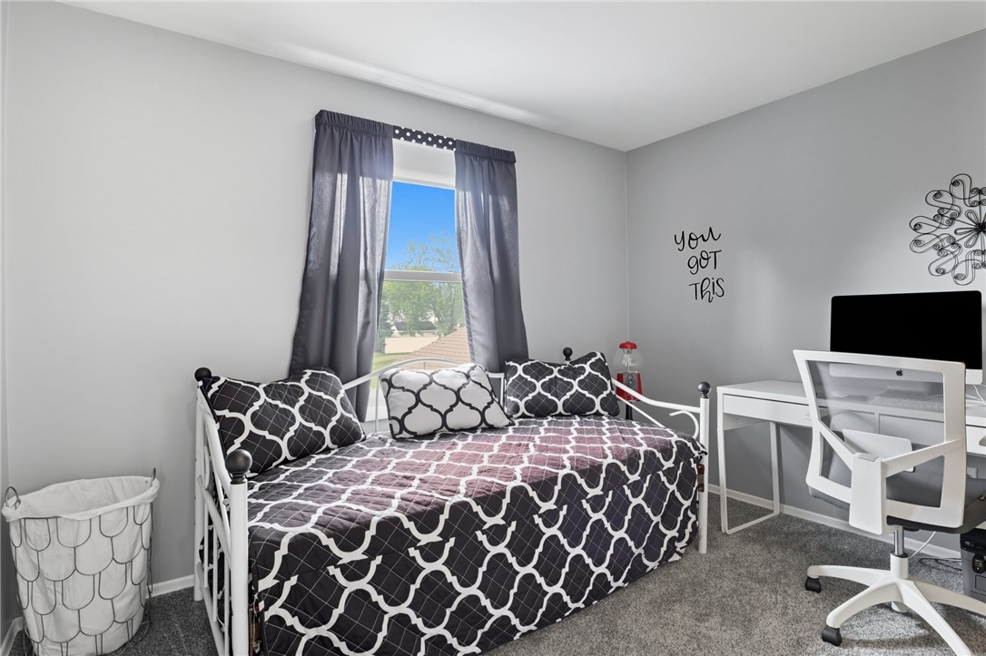 17 Middleton Lane