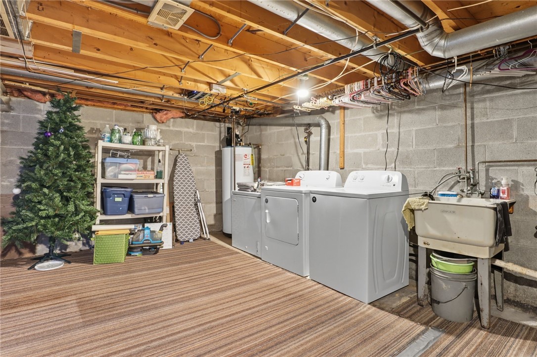 17 Middleton Lane