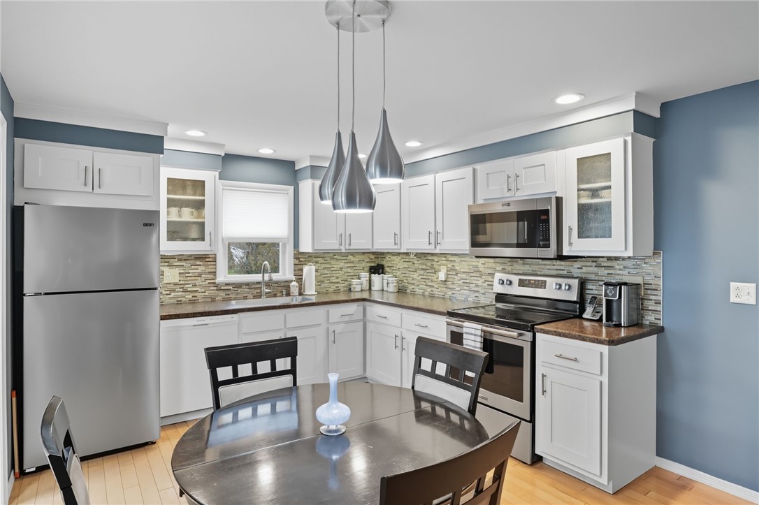 17 Middleton Lane