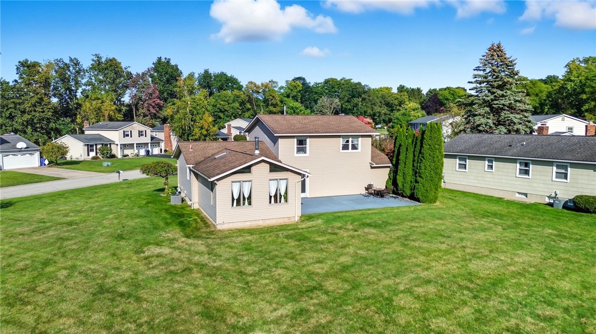 17 Middleton Lane