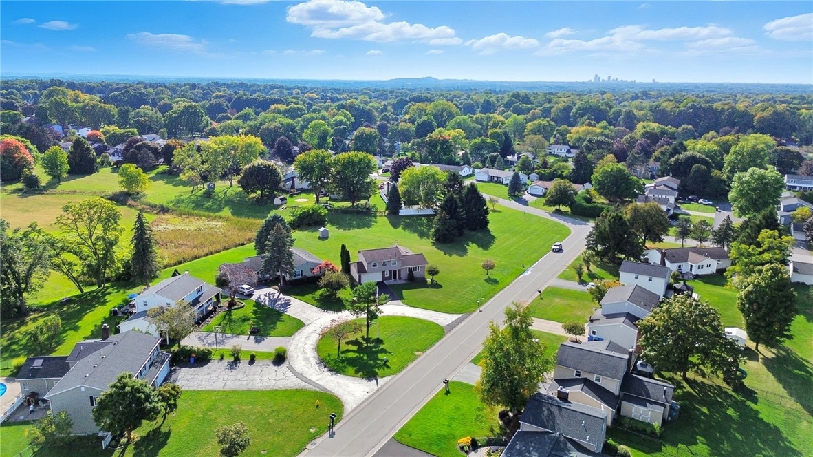 17 Middleton Lane