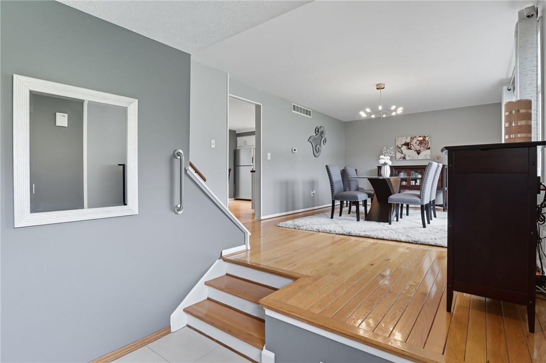 17 Middleton Lane